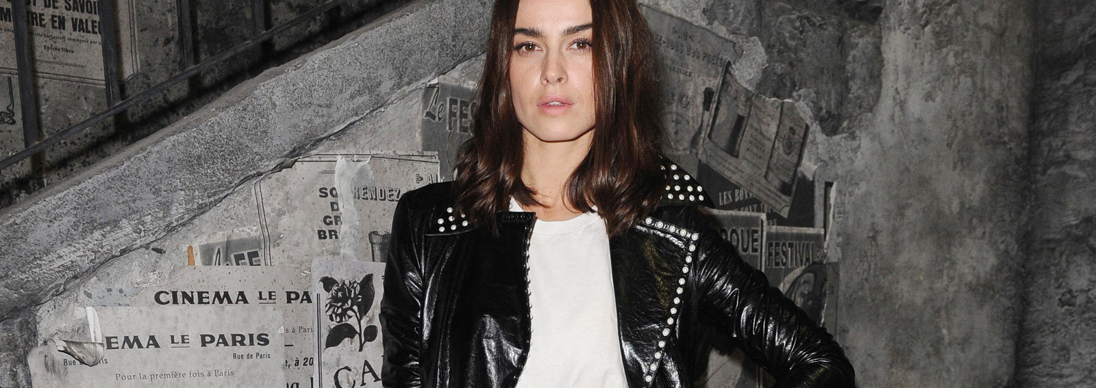 cover-total-leather-kasia-smutniak-desktop