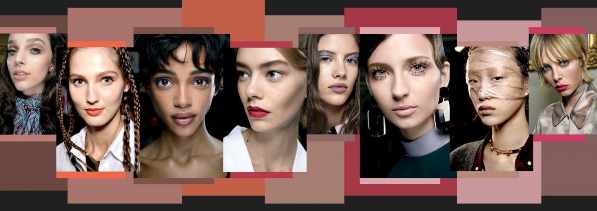 cover-trucco-labbra-le-tendenze-mac-desktop