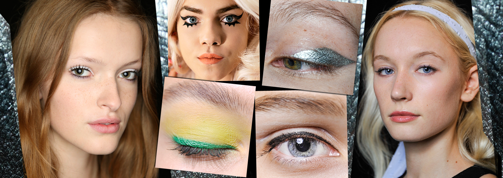 cover-trucco-occhi-con-eyeliner-tutte-DESKTOP