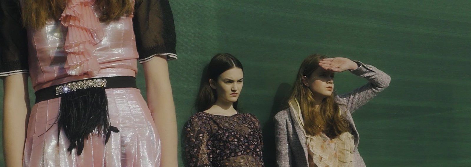 cover-video-ss-16-desktop