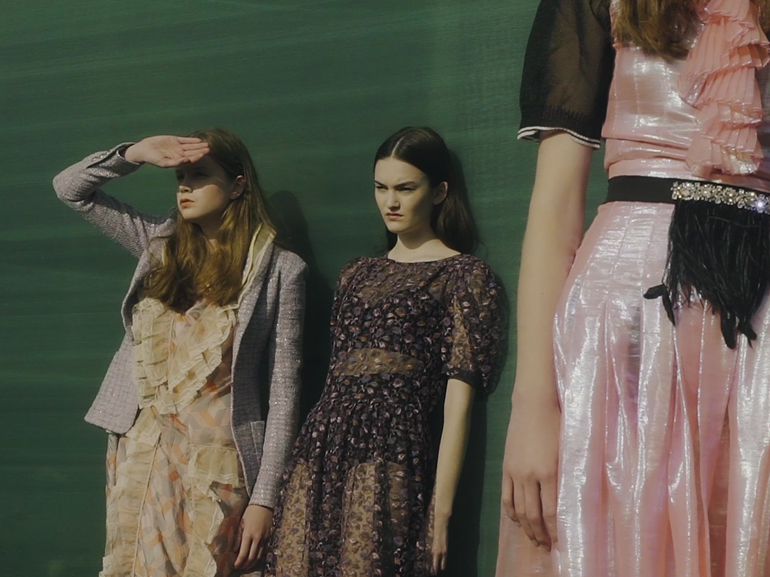 cover-video-ss-16-mobile