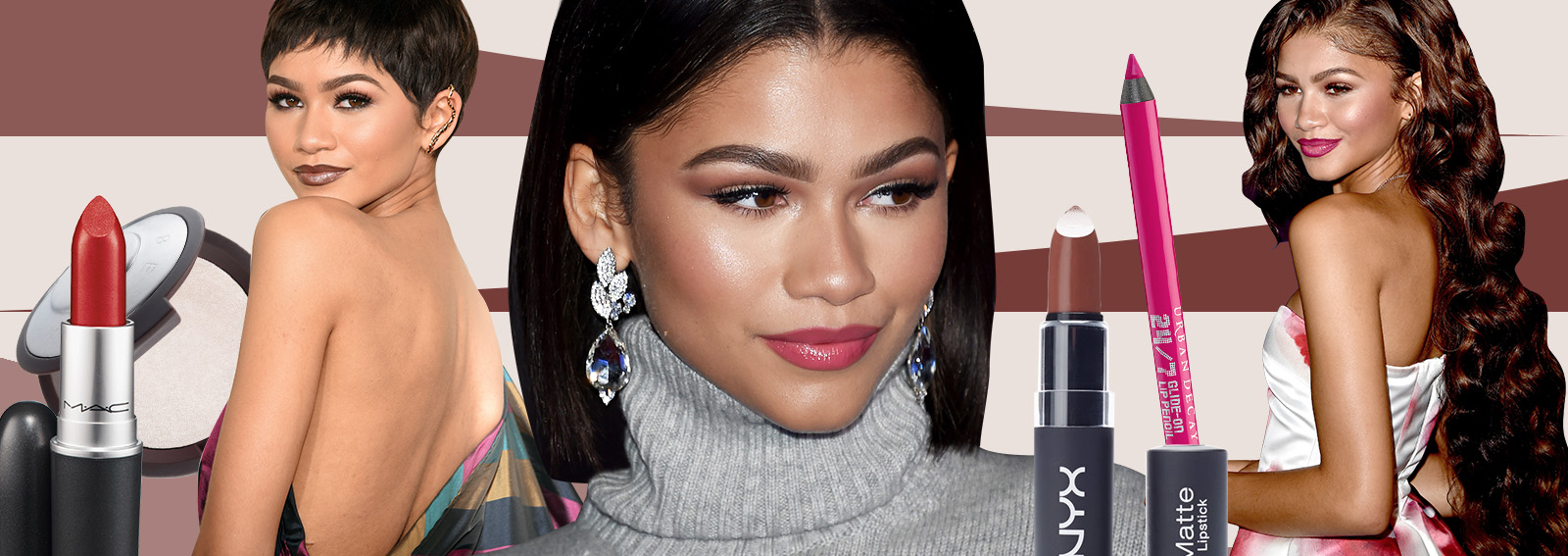 cover-zendaya-i-make-up-più-belli-desktop