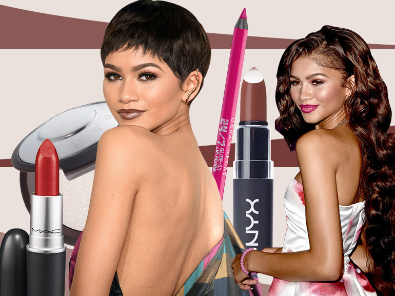 cover-zendaya-i-make-up-più-belli-mobile