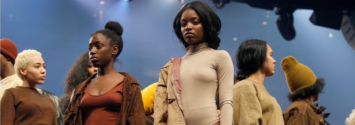 cover_Yeezy season 3_DESKTOP