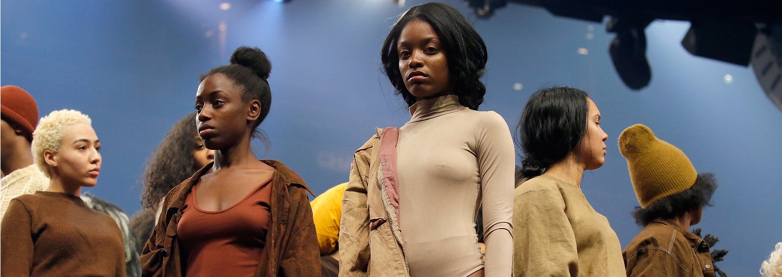 cover_Yeezy season 3_DESKTOP