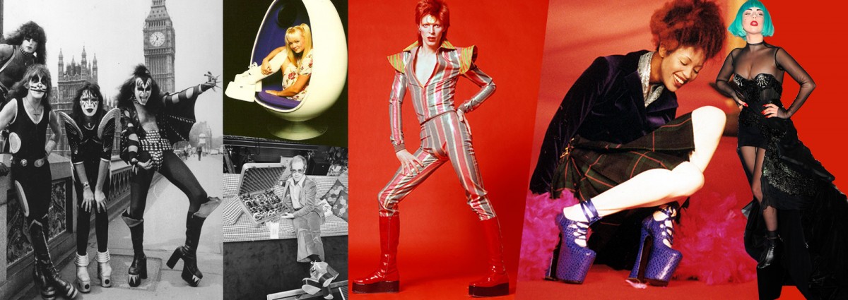 cover_platform shoes_DESKTOP