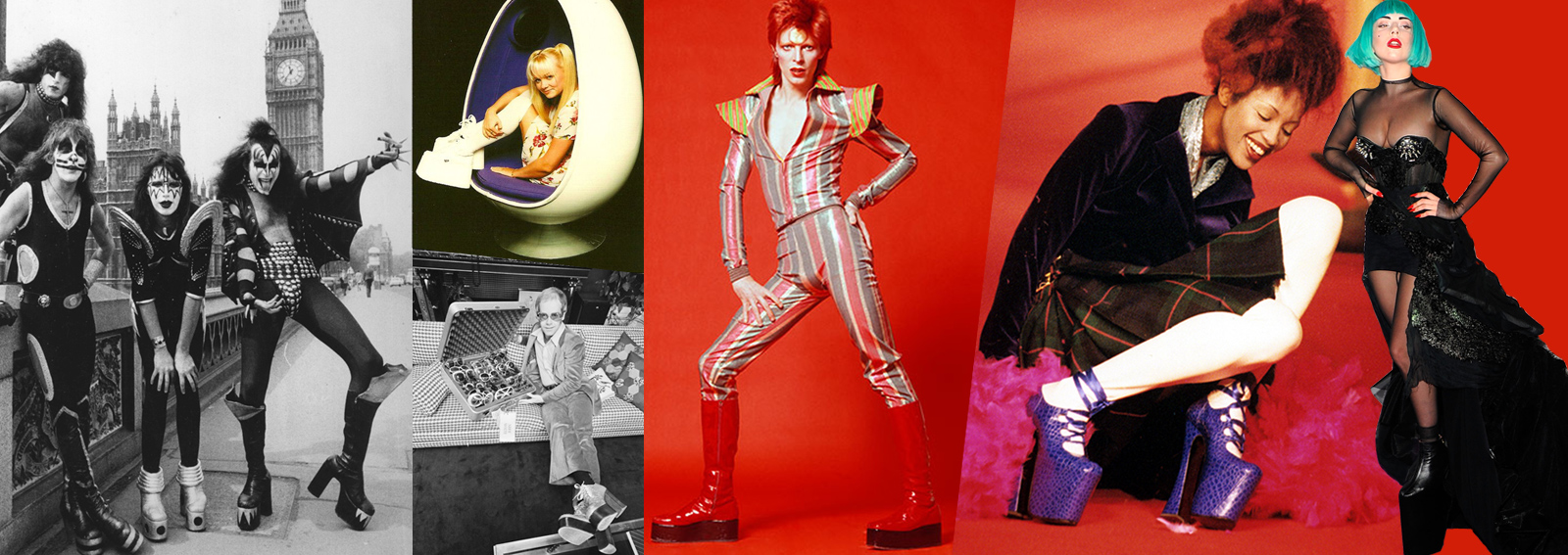 cover_platform shoes_DESKTOP