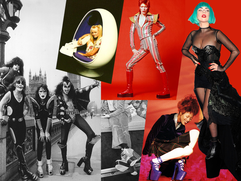 cover_platform shoes_MOBILE