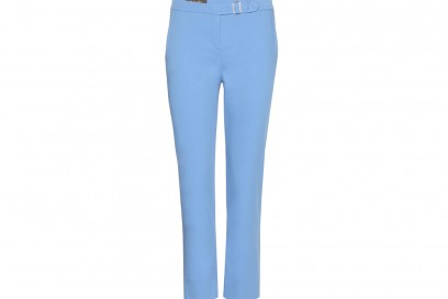 cropped pants loro piana