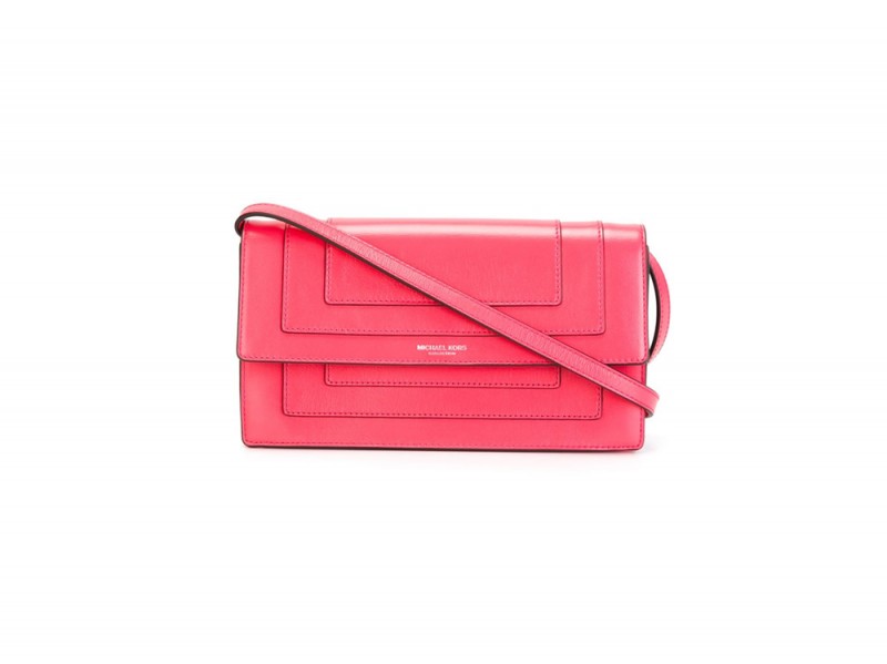 crossbody-bag-Surrey-copia