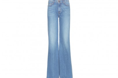 current-elliot-jeans