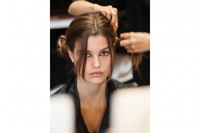 david-koma-backstage-beauty-autunno-inverno-2016-10