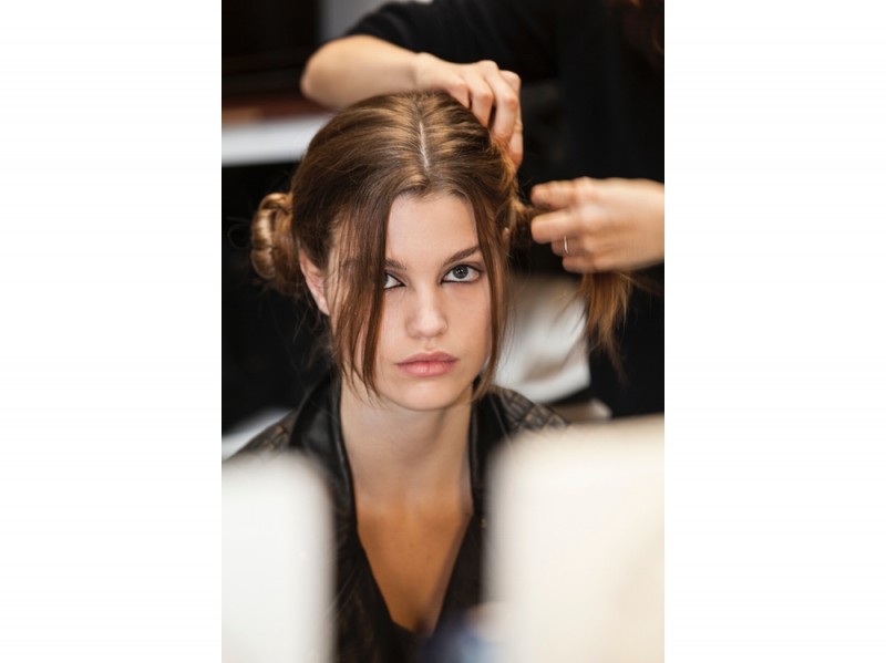 david-koma-backstage-beauty-autunno-inverno-2016-10