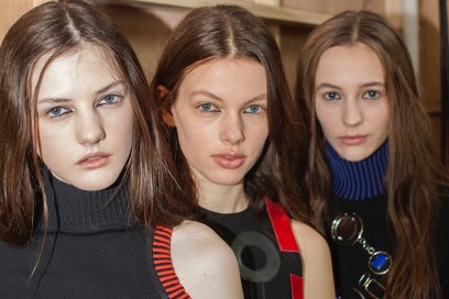 david-koma-backstage-beauty-autunno-inverno-2016-2