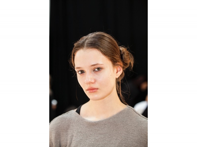 david-koma-backstage-beauty-autunno-inverno-2016-4