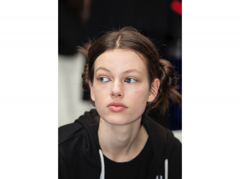 david-koma-backstage-beauty-autunno-inverno-2016-7