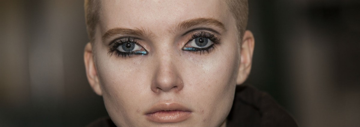 cover-n21-backstage-beauty-autunno-inverno-2016-desktop