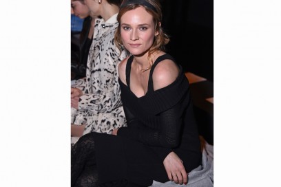 diane-kruger-prabal-gurung-olycom