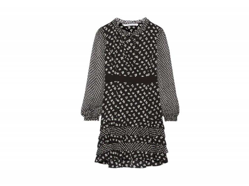 diane-von-furstenberg-abito-fiori