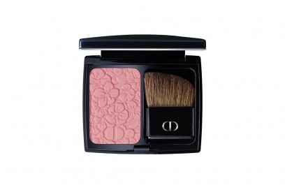 dior-blush-floral-pink