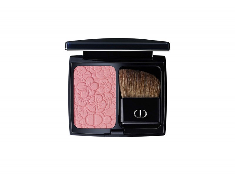 dior-blush-floral-pink