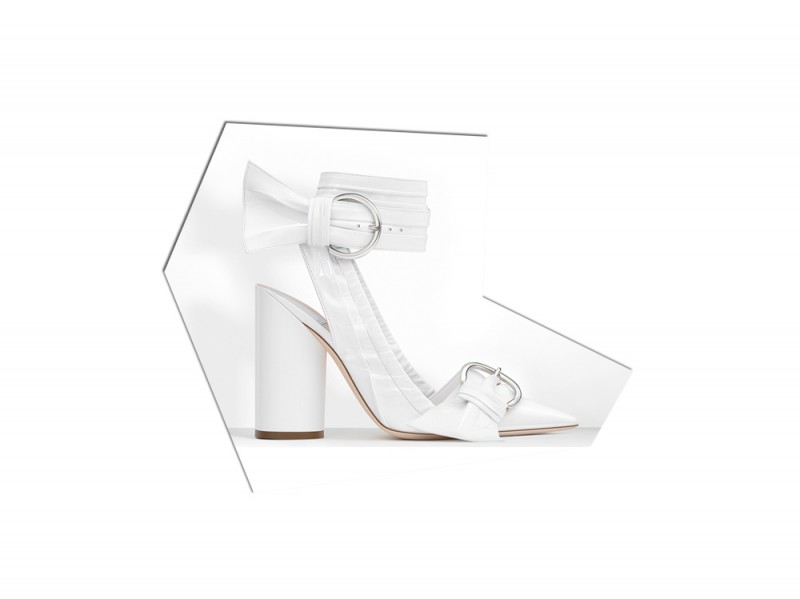 dior-decollete-bianche