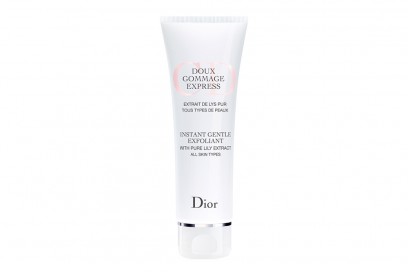 dior-doux-gommage-express