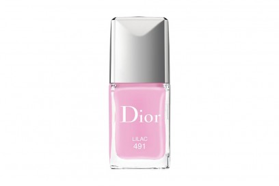 dior lilac due yes