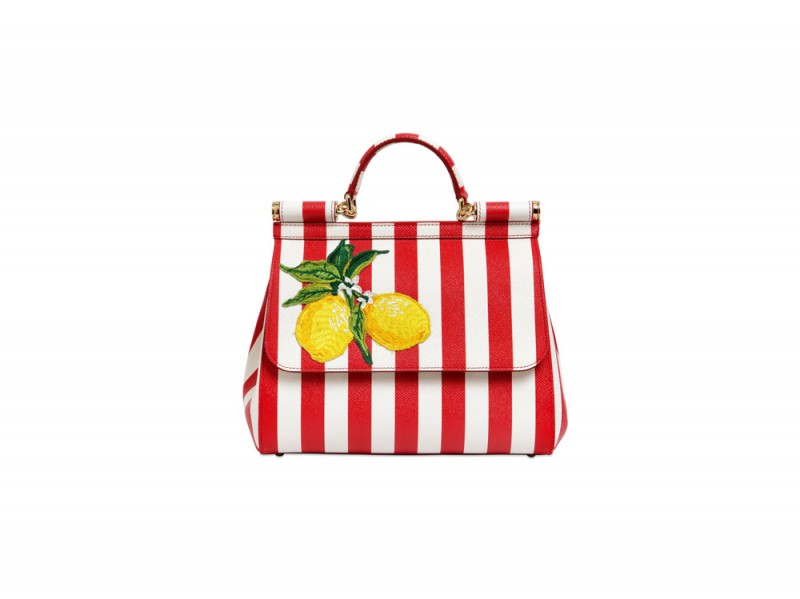 dolce-e-gabbana-luisaviaroma