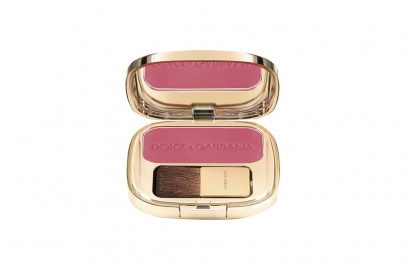 dolce-e-gabbana-the-blush-bacio