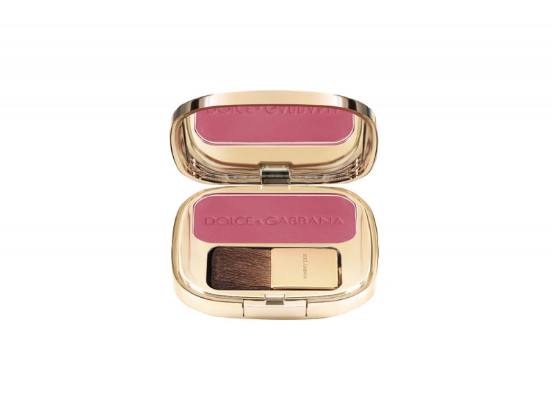 dolce-e-gabbana-the-blush-bacio