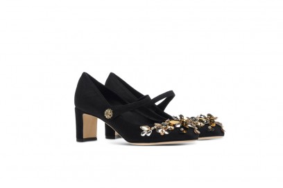 dolce-&-gabbana-scarpe-mary-jane