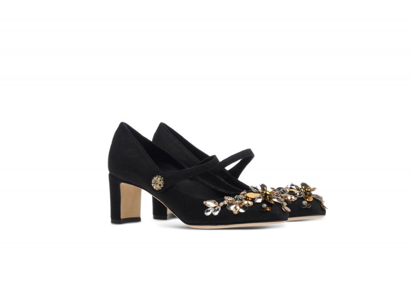 dolce-&-gabbana-scarpe-mary-jane