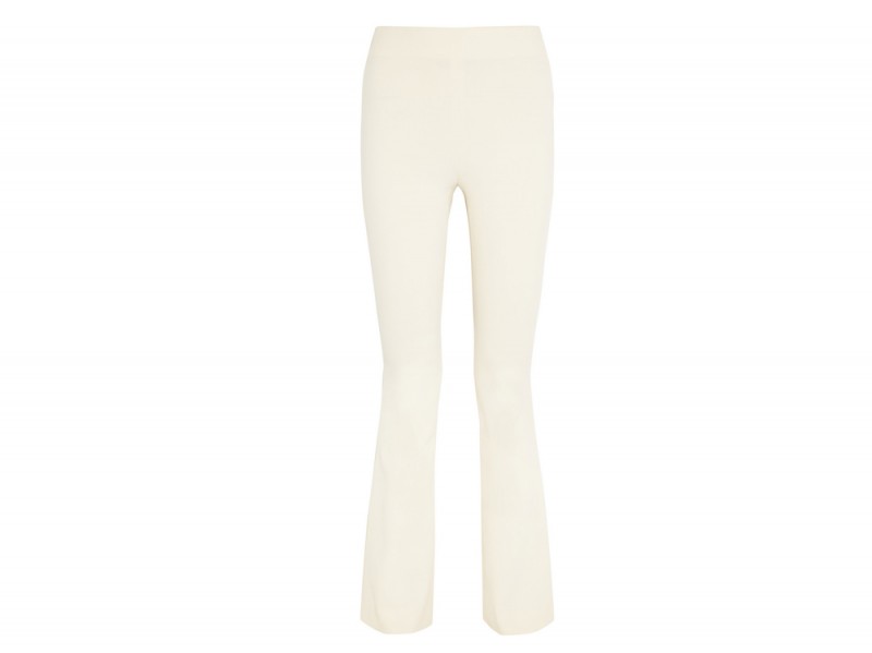 donna-karan-nyc-pantaloni-avorio