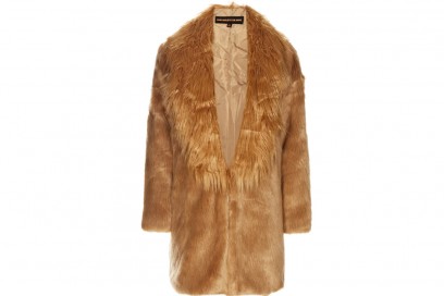 dont-believe-the-hype-eco-pelliccia