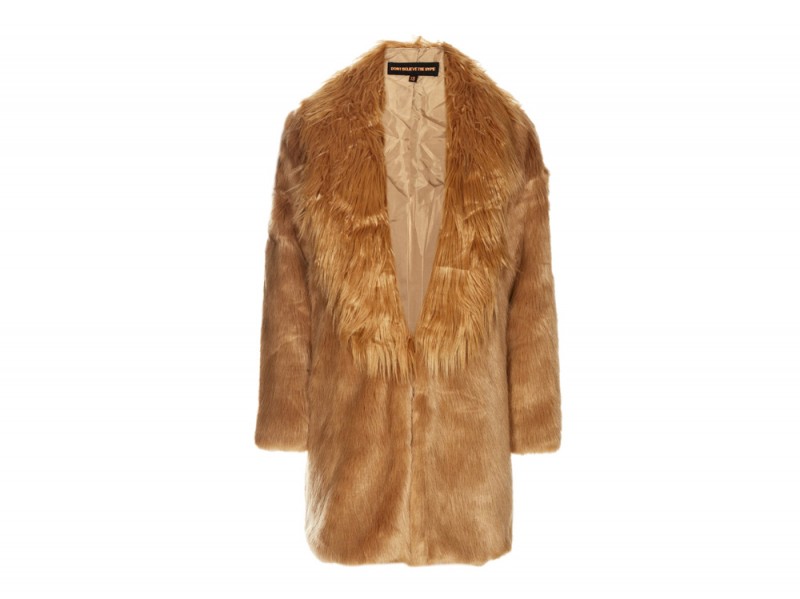 dont-believe-the-hype-eco-pelliccia