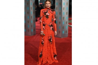 drew-hemingway-bafta