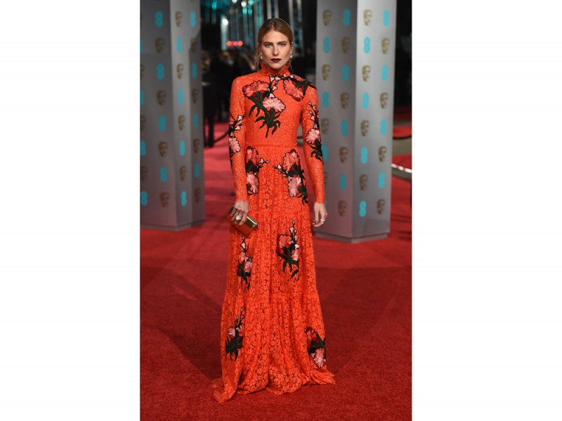 drew-hemingway-bafta