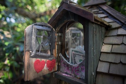 duecuoriperunacapanna