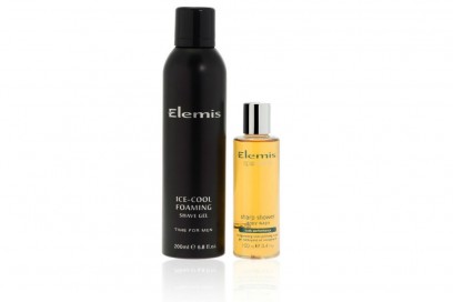 elemis