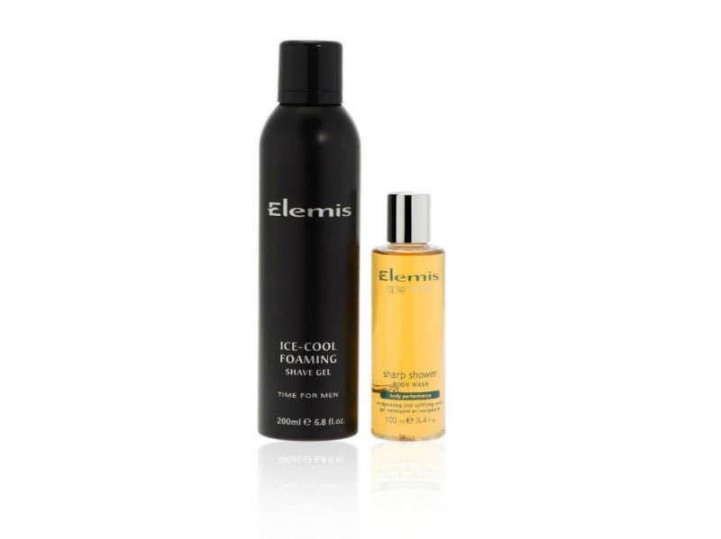 elemis