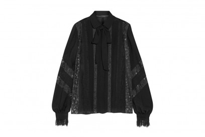 elie-saab-camicia-fiocco-nero