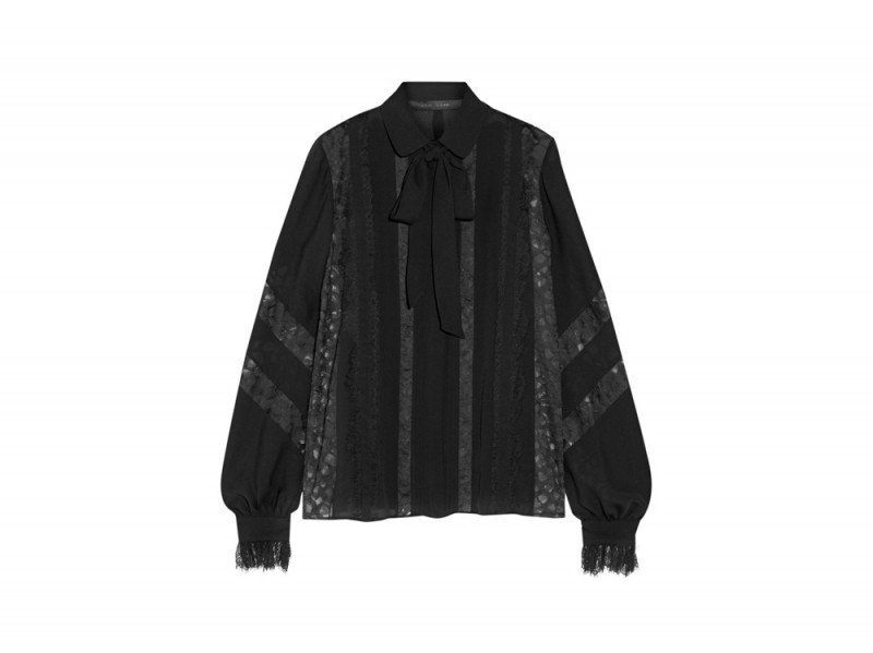 elie-saab-camicia-fiocco-nero