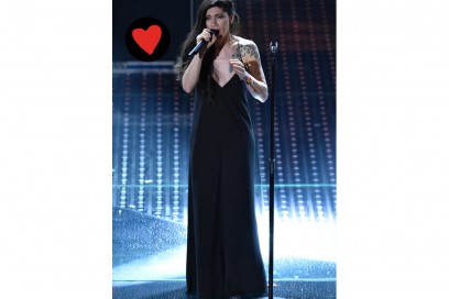 elisa-calvin–klein–collection-sanremo,-music-festival-italy-120216-ph_sgpitalia_emea_6_month