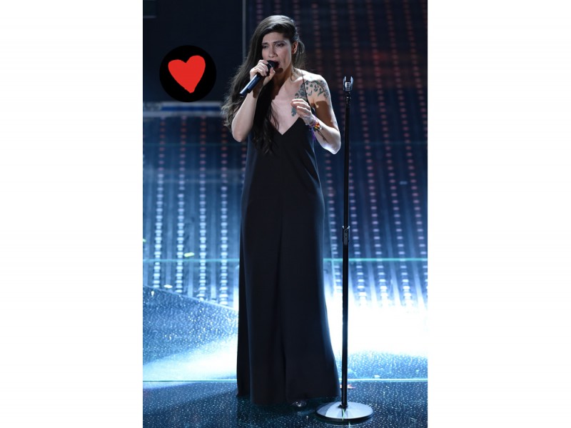 elisa-calvin–klein–collection-sanremo,-music-festival-italy-120216-ph_sgpitalia_emea_6_month