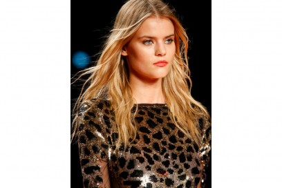 elisabetta franchi