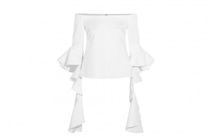 ellery-camicia-spalle-scoperte