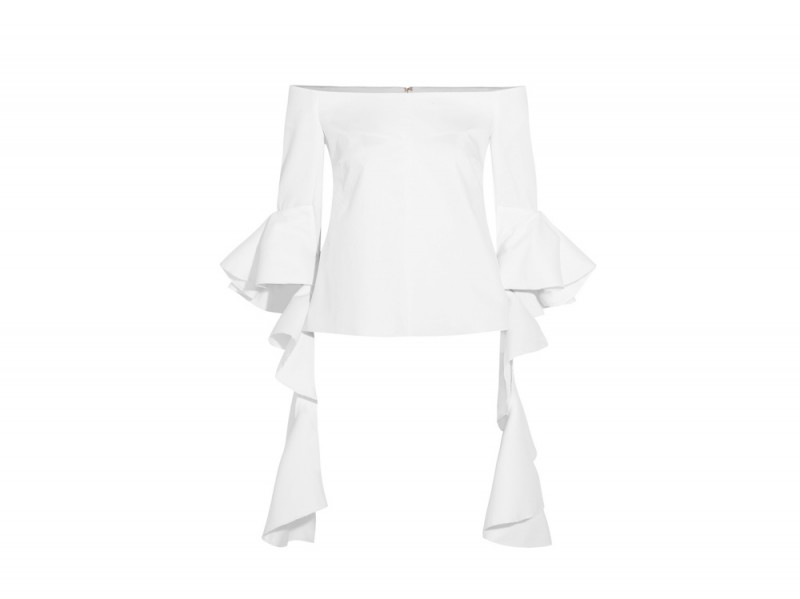 ellery-camicia-spalle-scoperte
