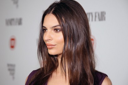 emily-ratajkowski-capelli-02