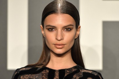 emily-ratajkowski-capelli-03